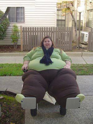 bestmailorderbride.org/dating/philitalks/